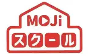 小课堂冲刺专区