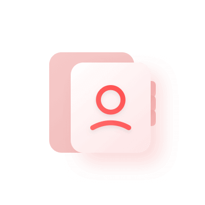暂无关注用户