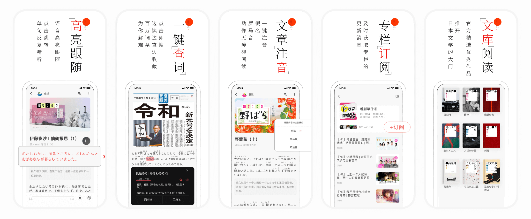 screen
