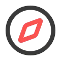 tab icon