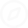 tab icon