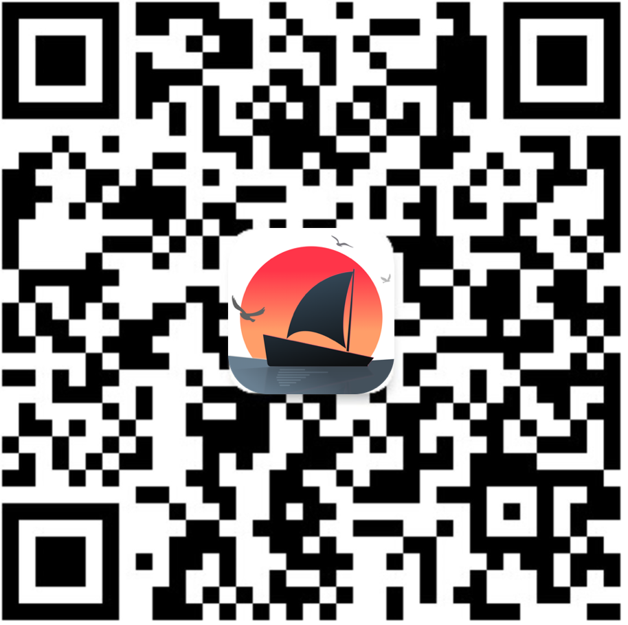 mp download qr code