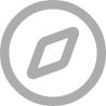 tab icon